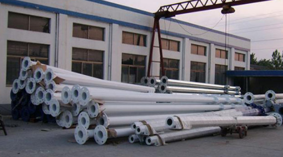 道路交通標志牌安裝在道路上應要做到哪些要求？